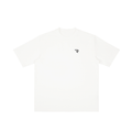 RSTDY 26 Racing Tee