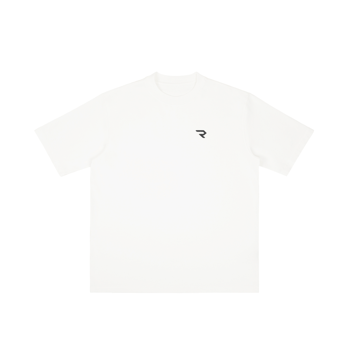 RSTDY 26 Racing Tee