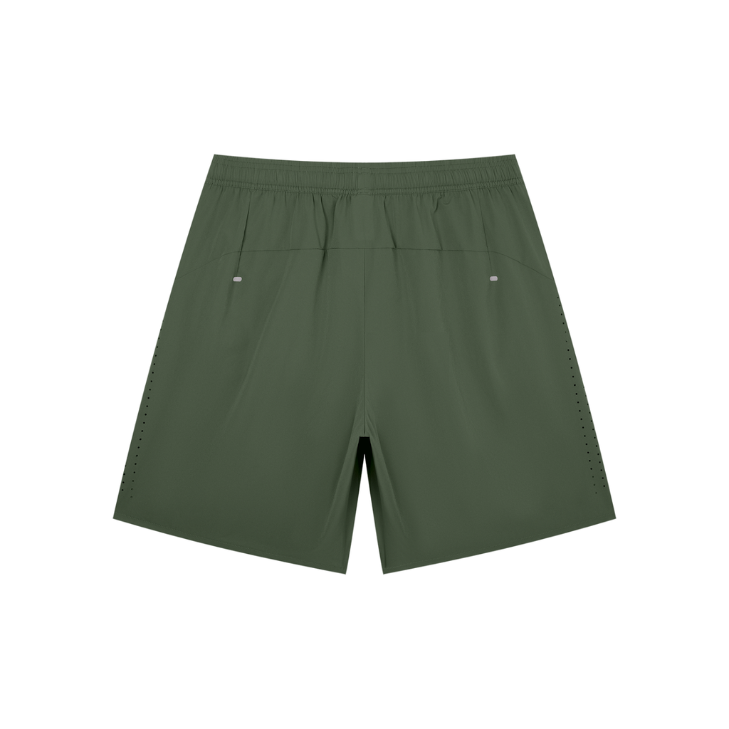 Minimal Core Performance Shorts