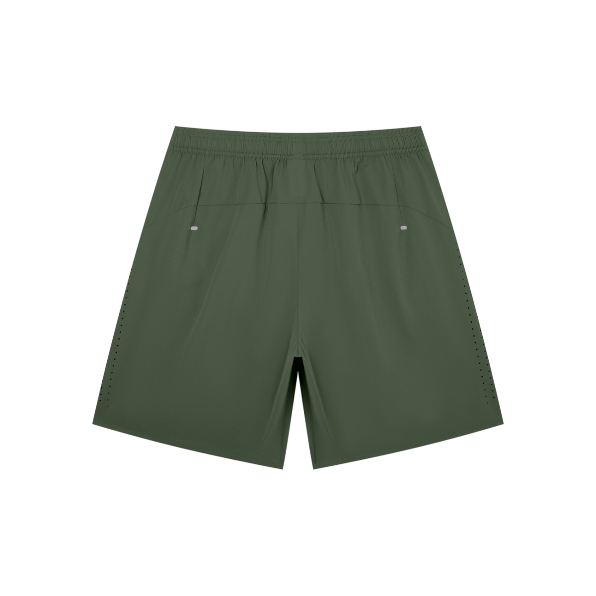 Minimal Core Performance Shorts