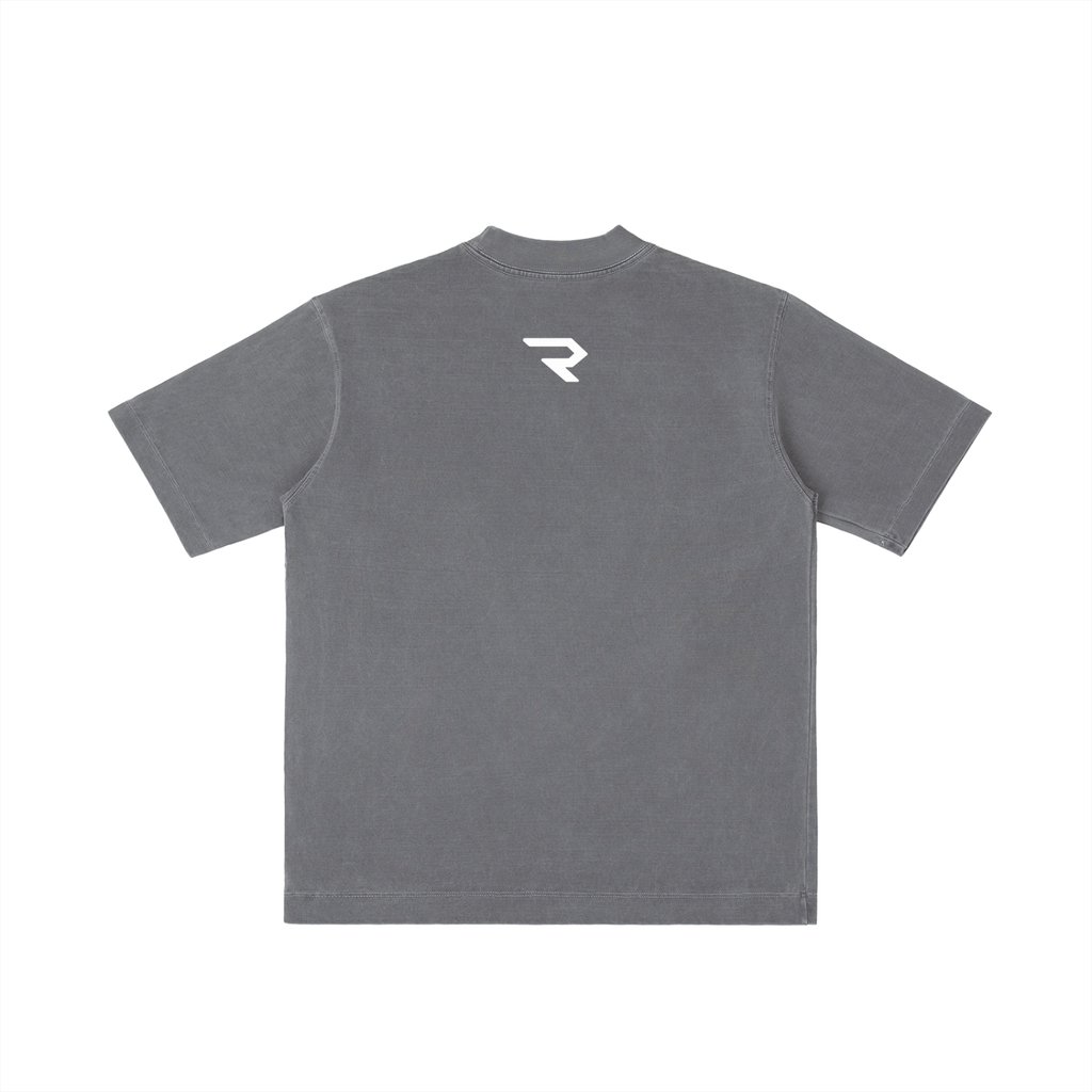 RSTDY Motion Tee