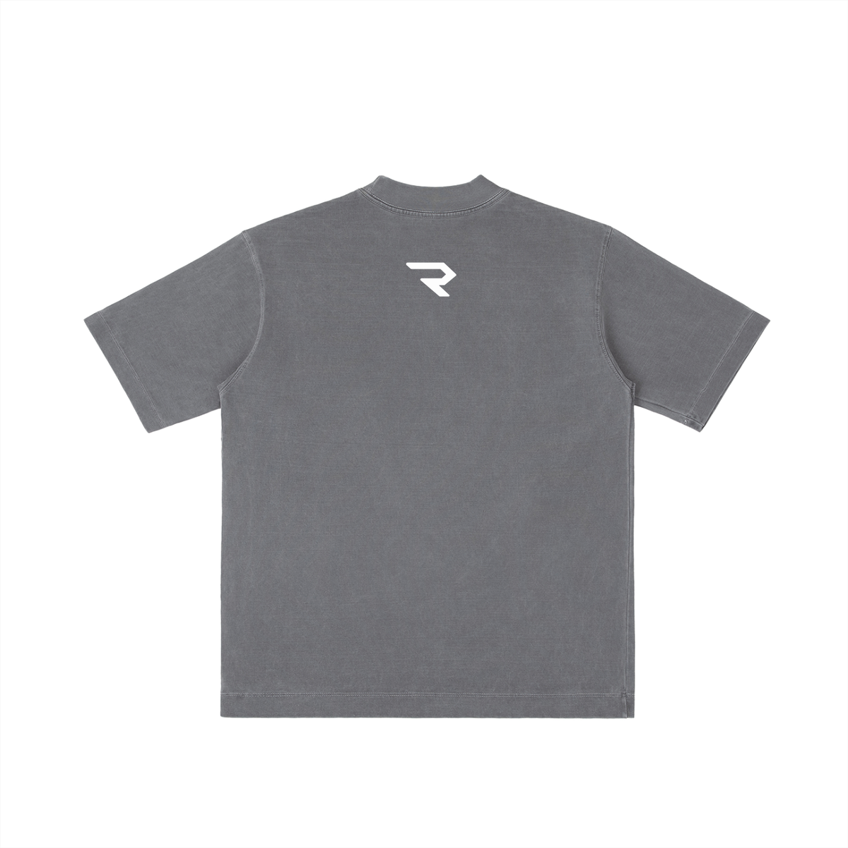 RSTDY Motion Tee