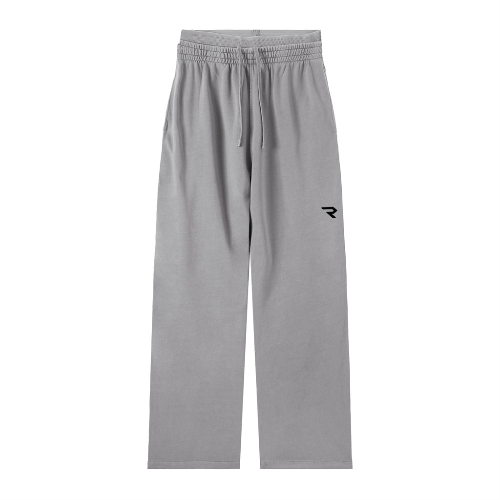 Minimal Women's Vintage Wash Sweatpants