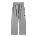 Minimal Women's Vintage Wash Sweatpants