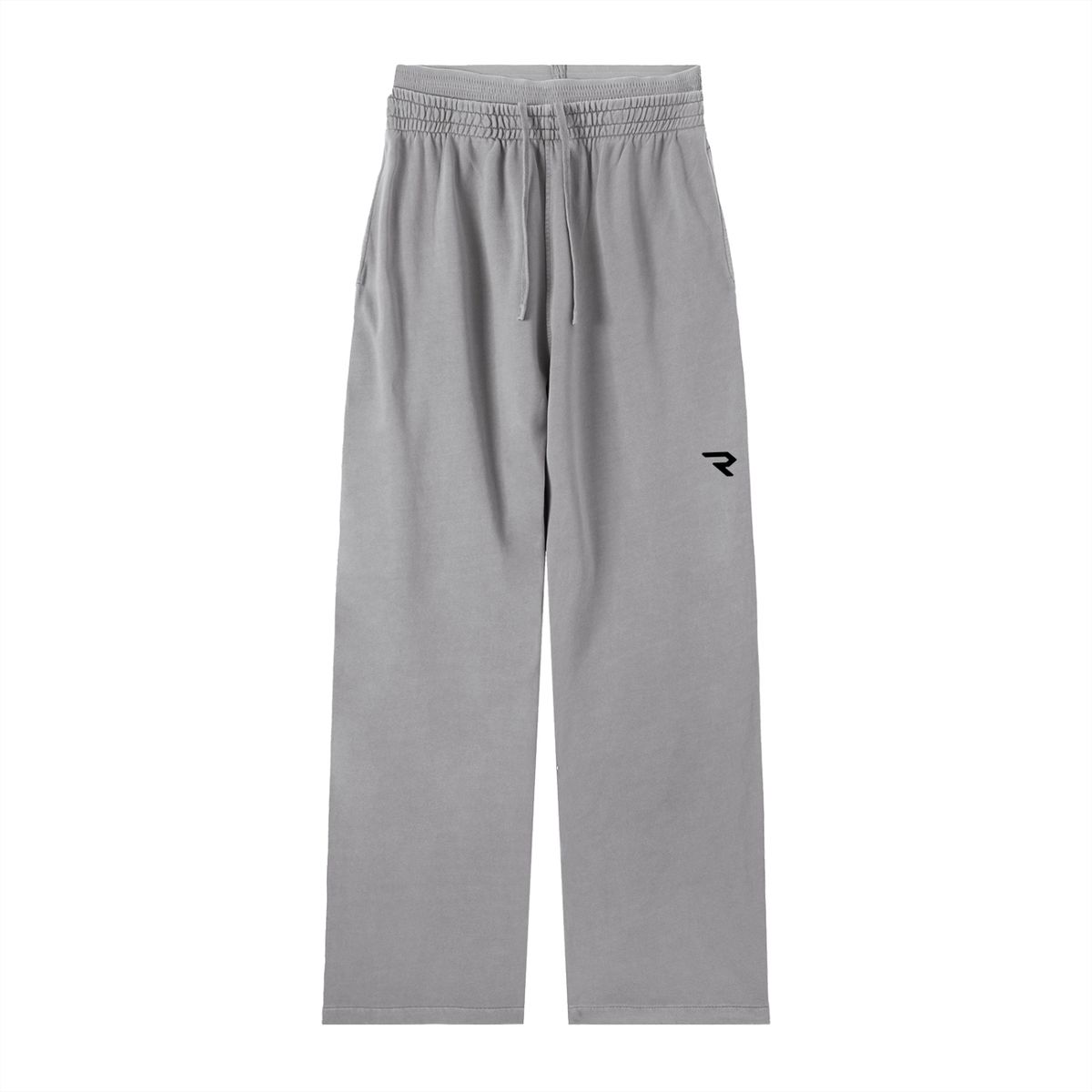Minimal Women's Vintage Wash Sweatpants