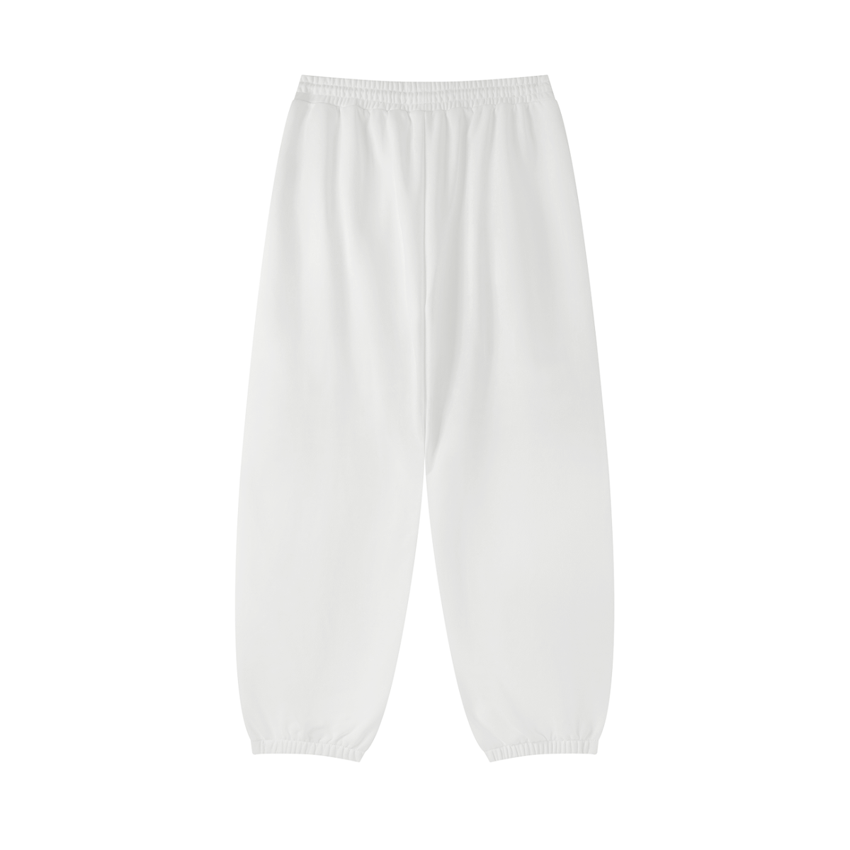 RSTSY Signature Women's Essential Joggers