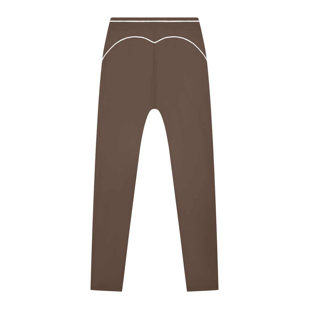 RSTDY Form Leggings