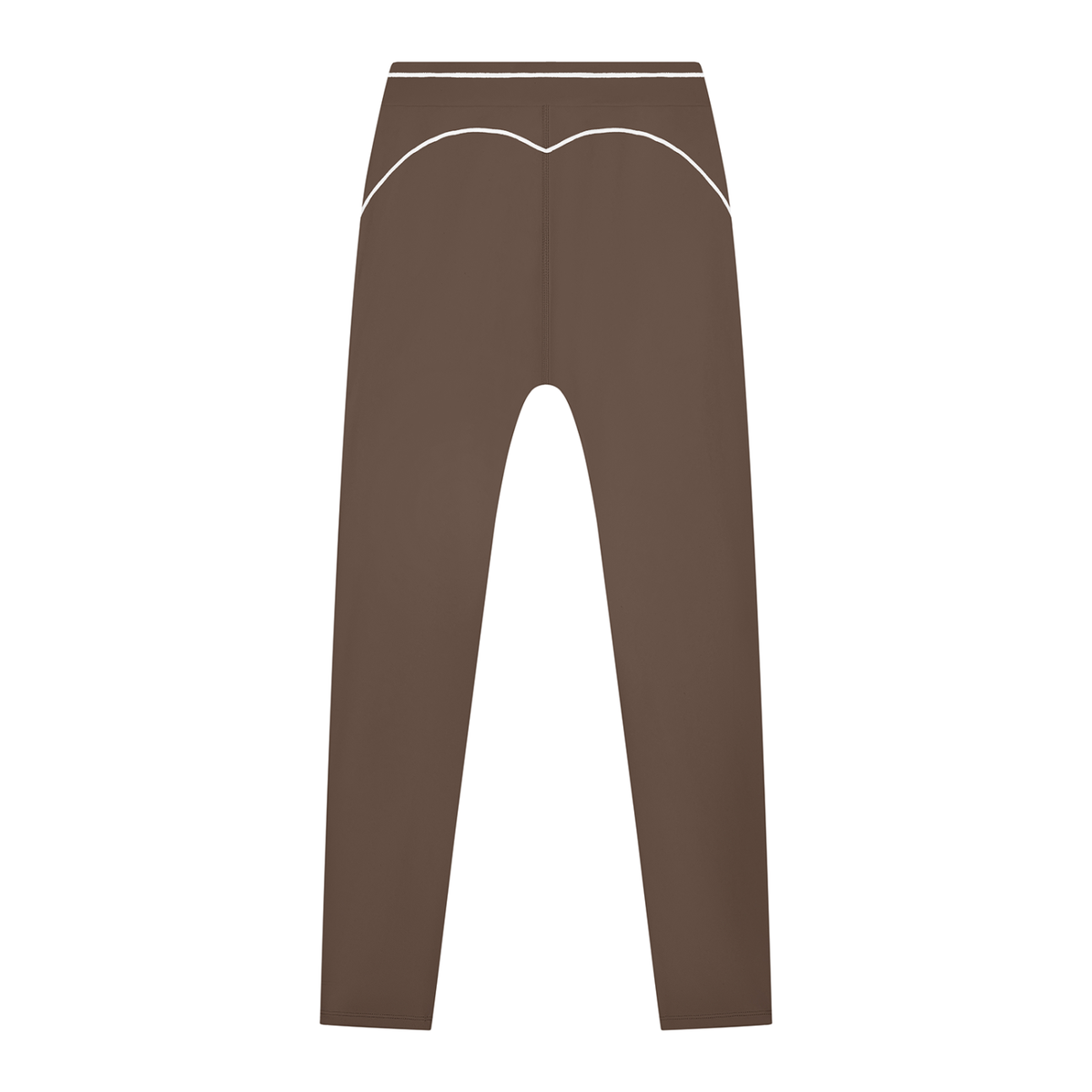 RSTDY Form Leggings