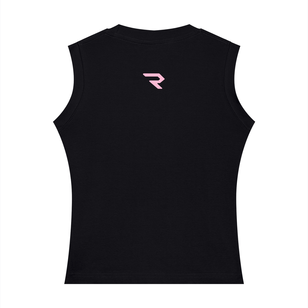 RSTDY Women's Everyday Tank