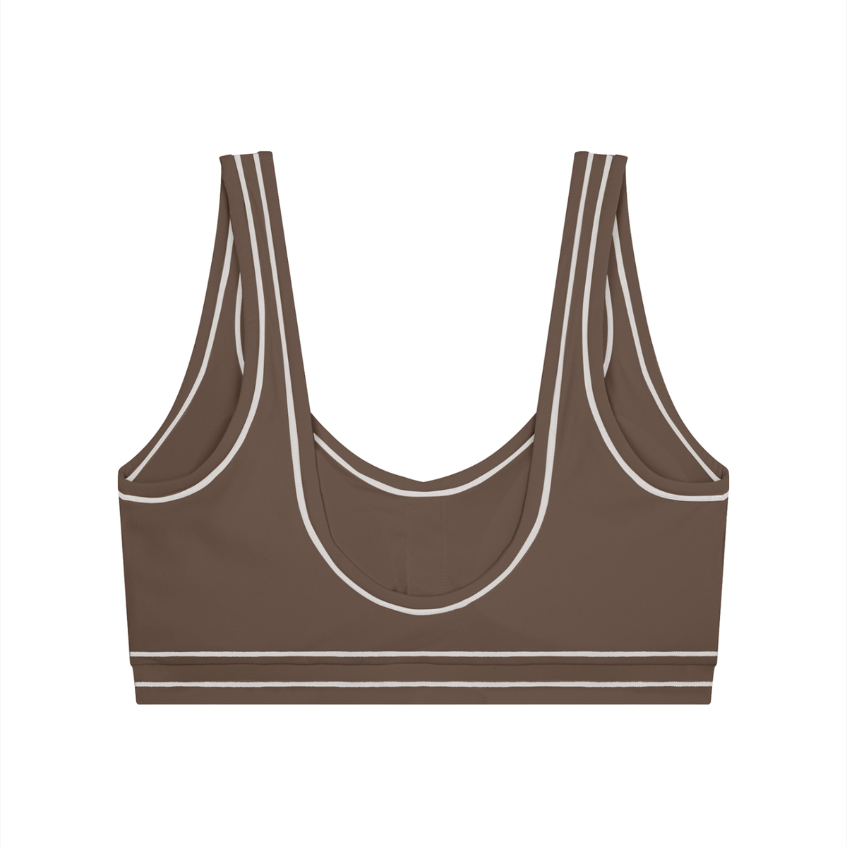 RSTDY Form Bra