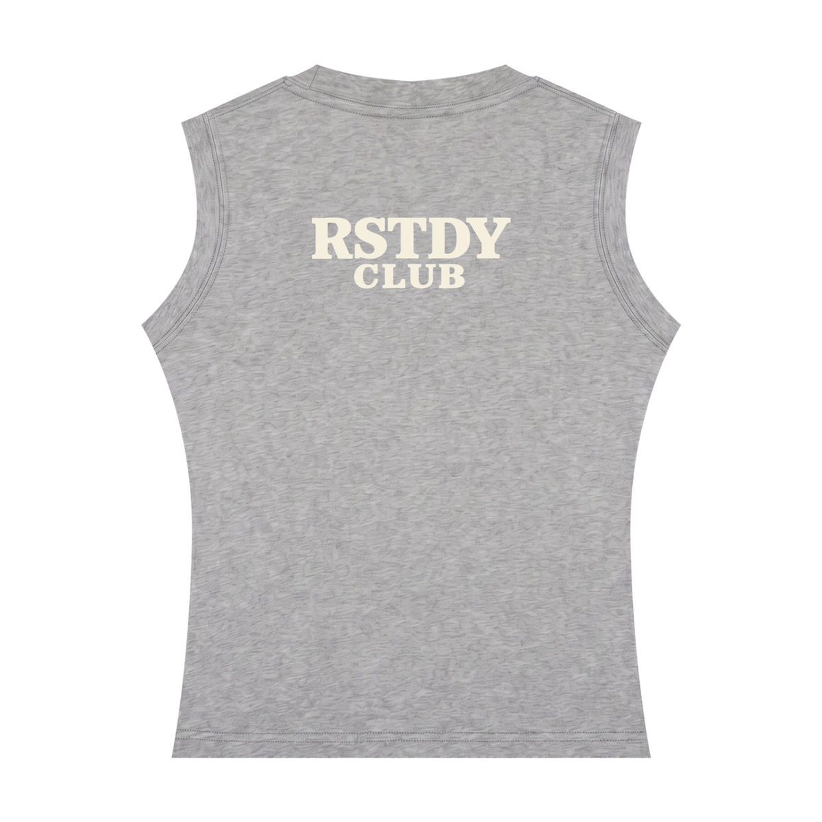 RSTDY Club Tank
