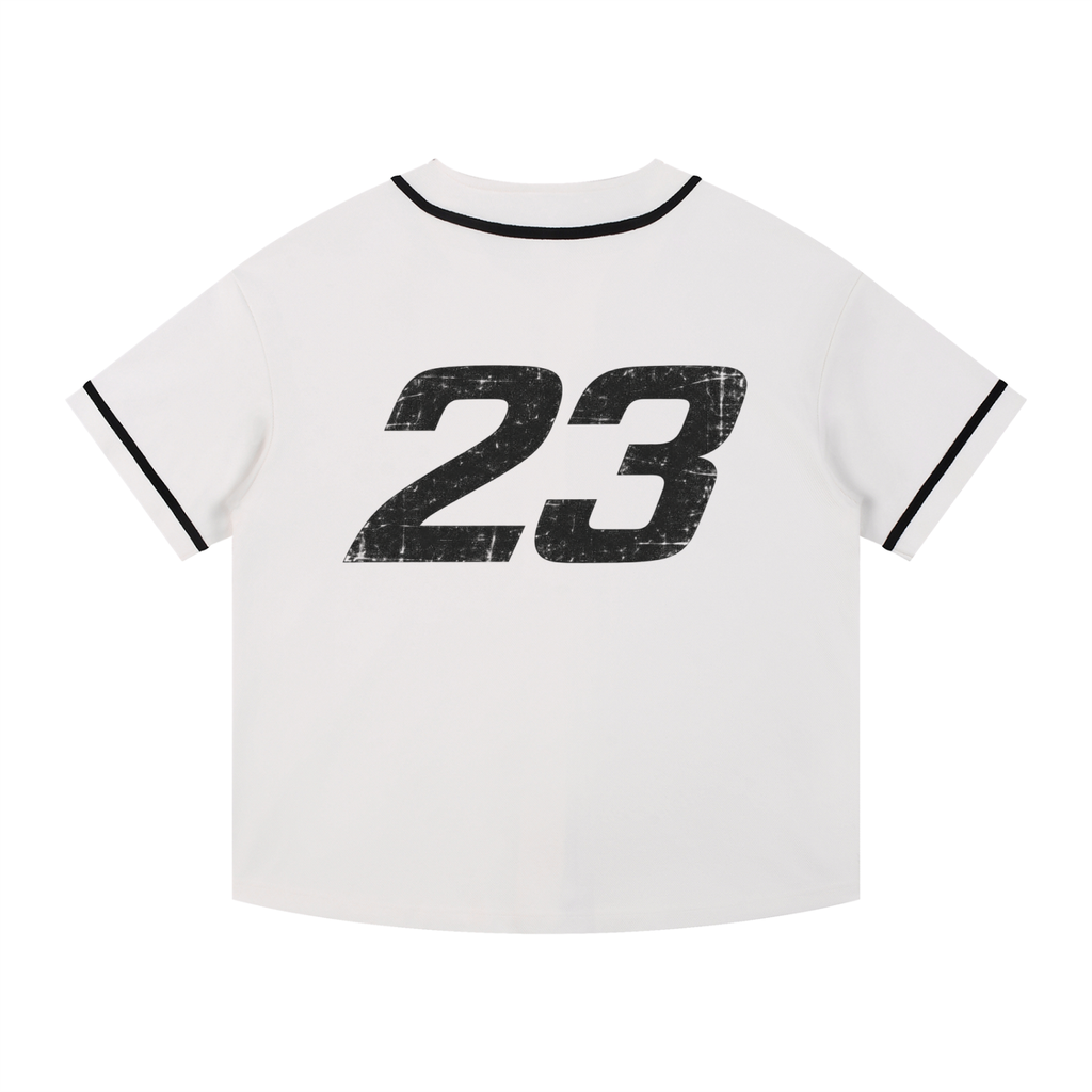 RSTDY 23 Jersey