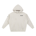 Essential Oversize Heavyweight Hoodie