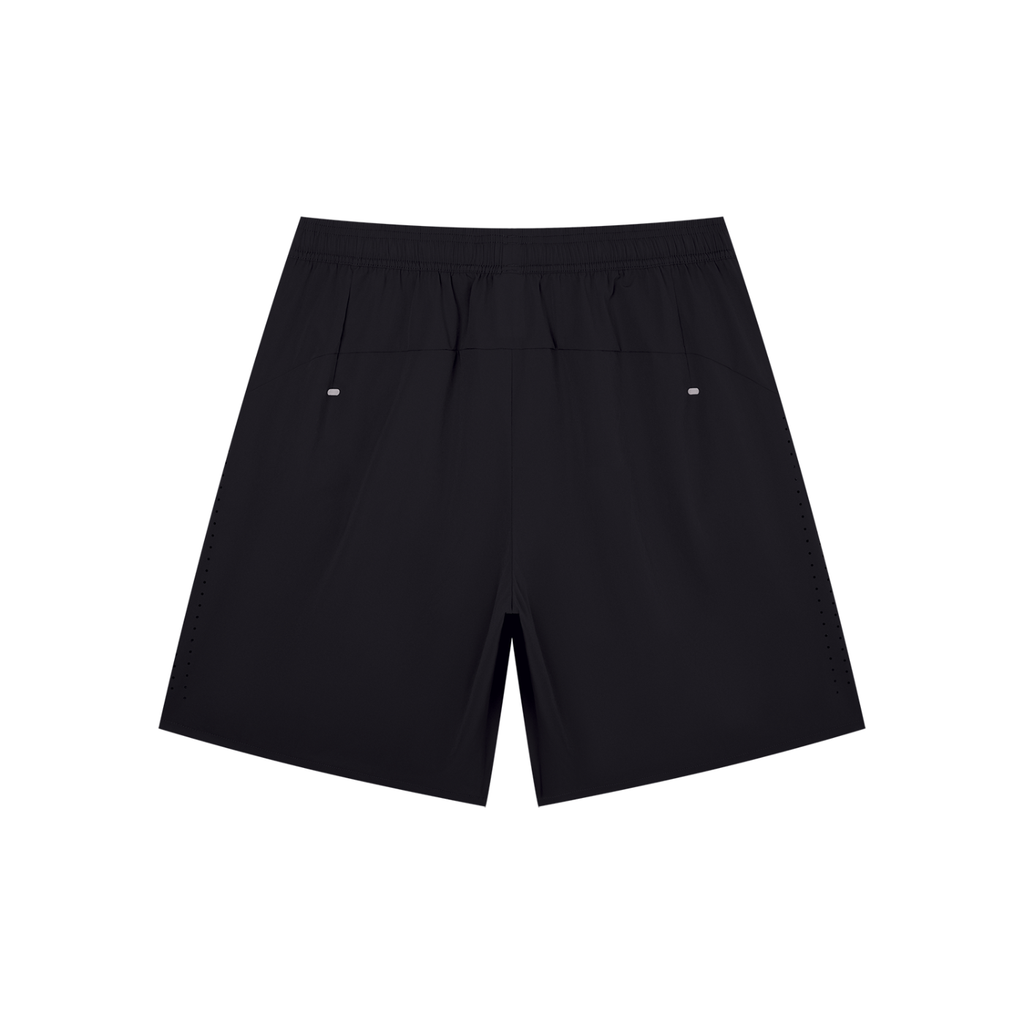 Minimal Core Performance Shorts