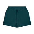 Minimal Compression Lined Shorts