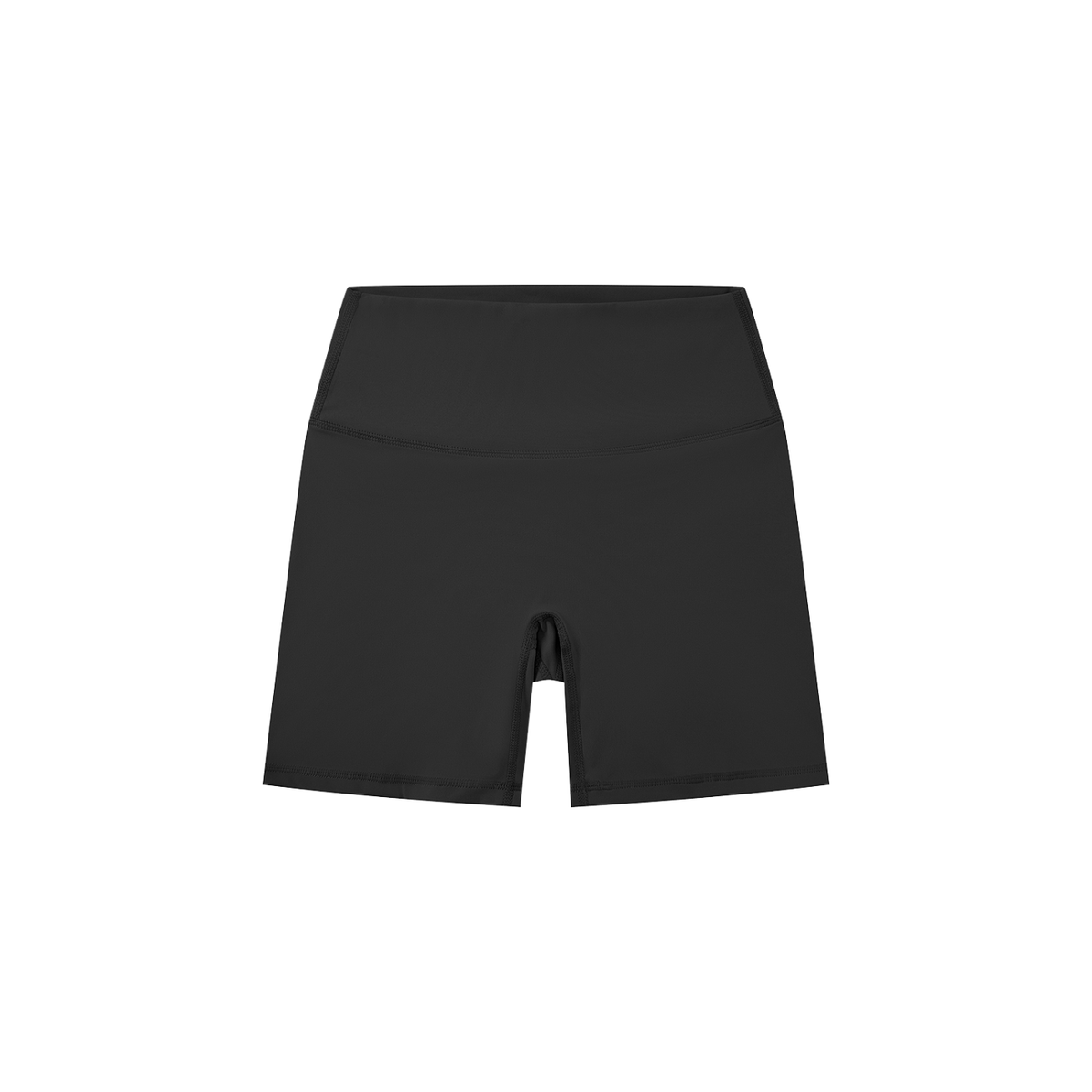Minimal Form Biker Short