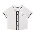 RSTDY Jersey
