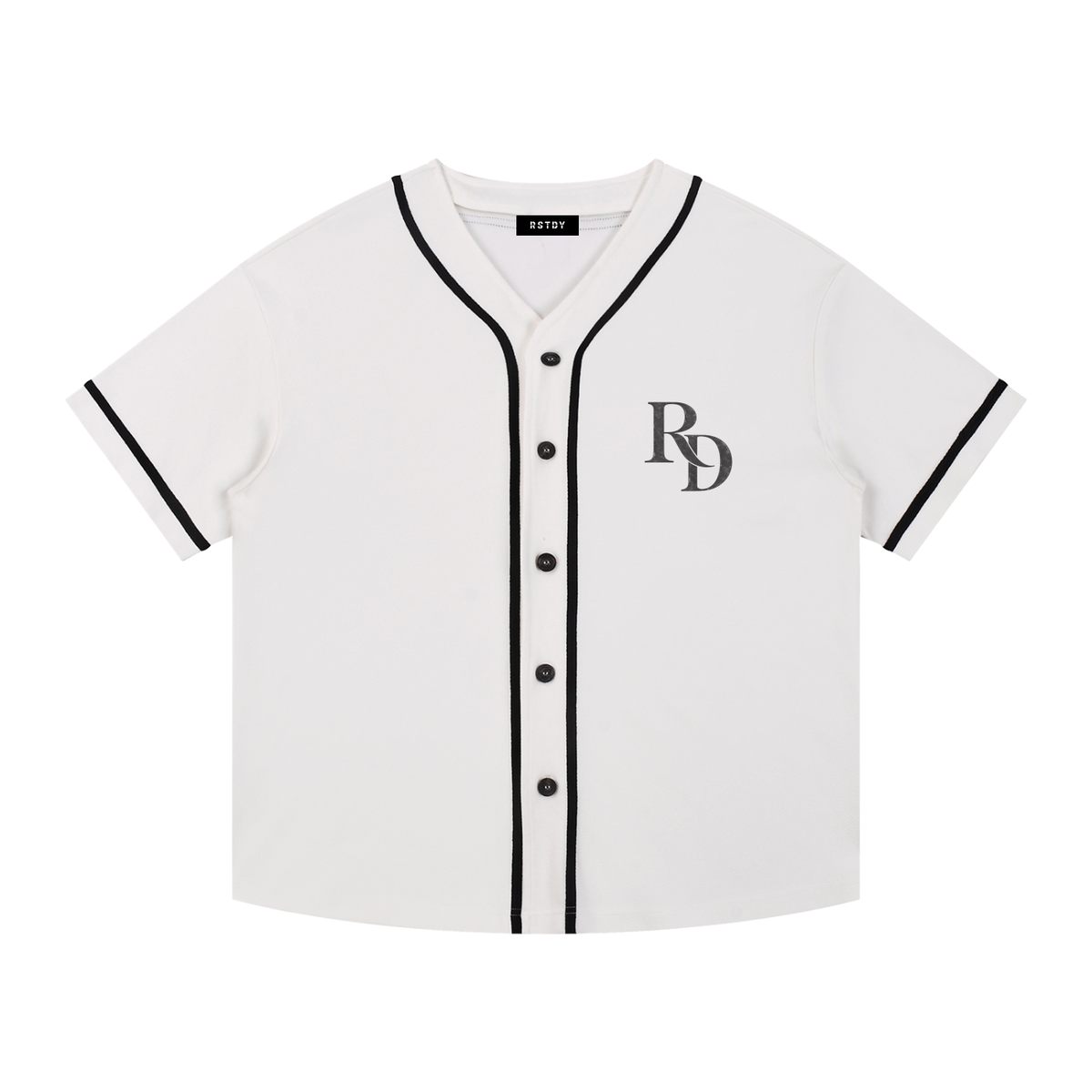 RSTDY Jersey