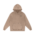 RSTDY Snow Wash Essential Hoodie