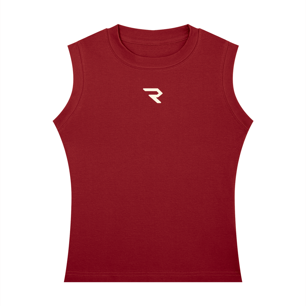 RSTDY Club Tank