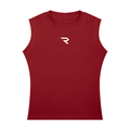 RSTDY Club Tank