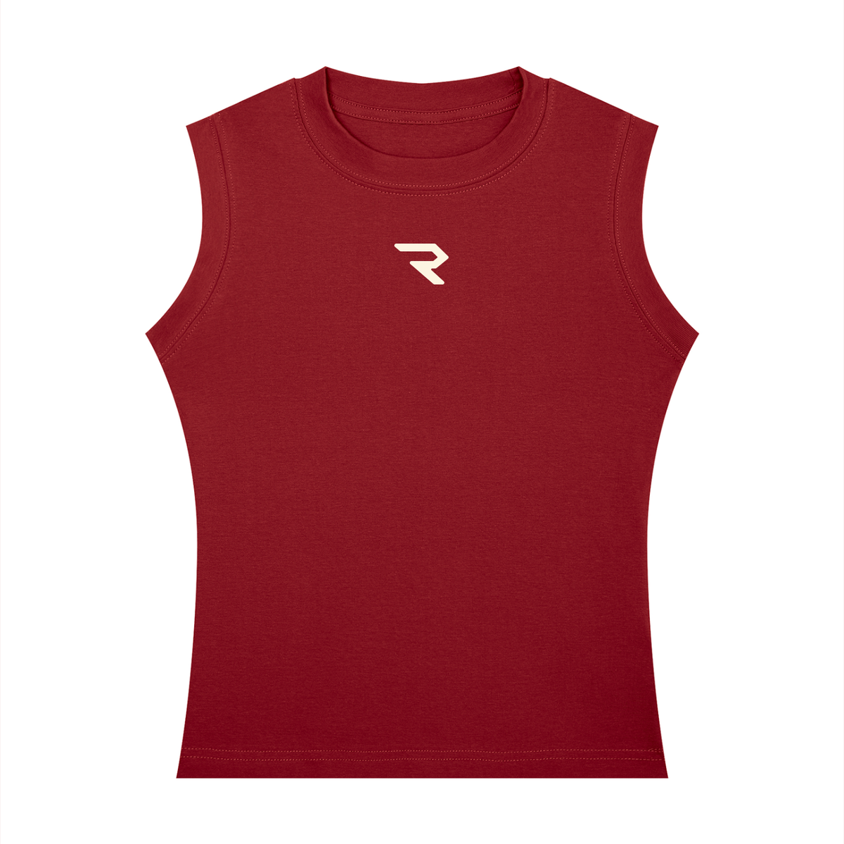 RSTDY Club Tank