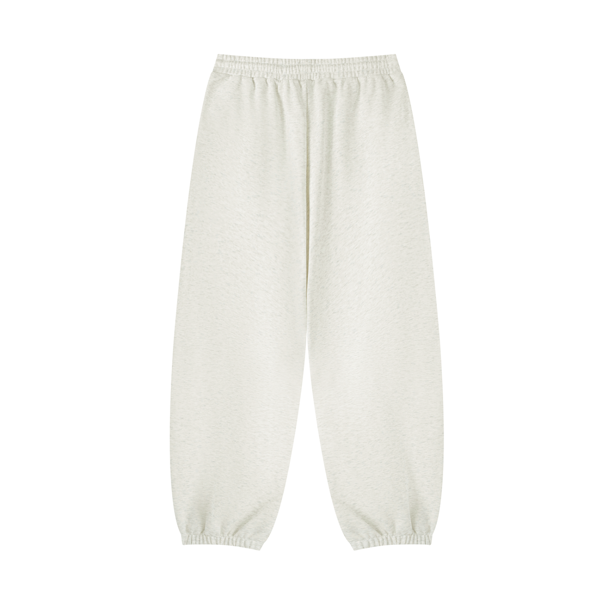 RSTDY Women's Essential Joggers