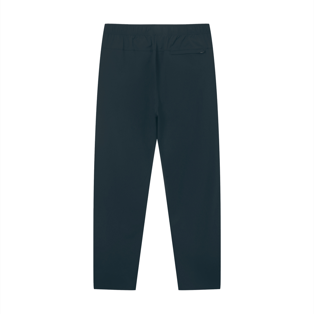 Essential Lightweight Tapered Track Pants