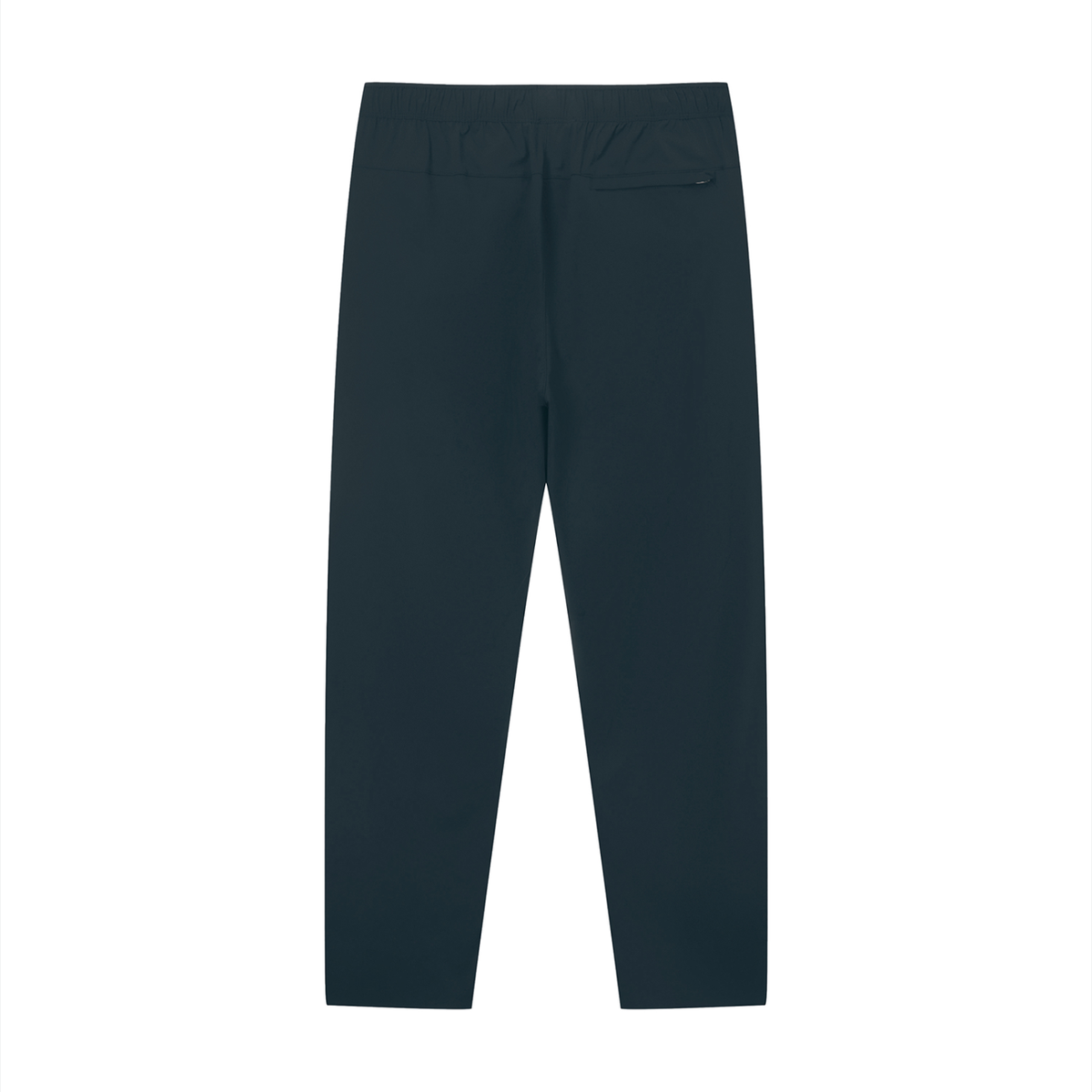 Essential Lightweight Tapered Track Pants