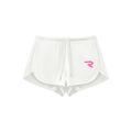 RSTDY Women’s Heavyweight Drawstring Shorts