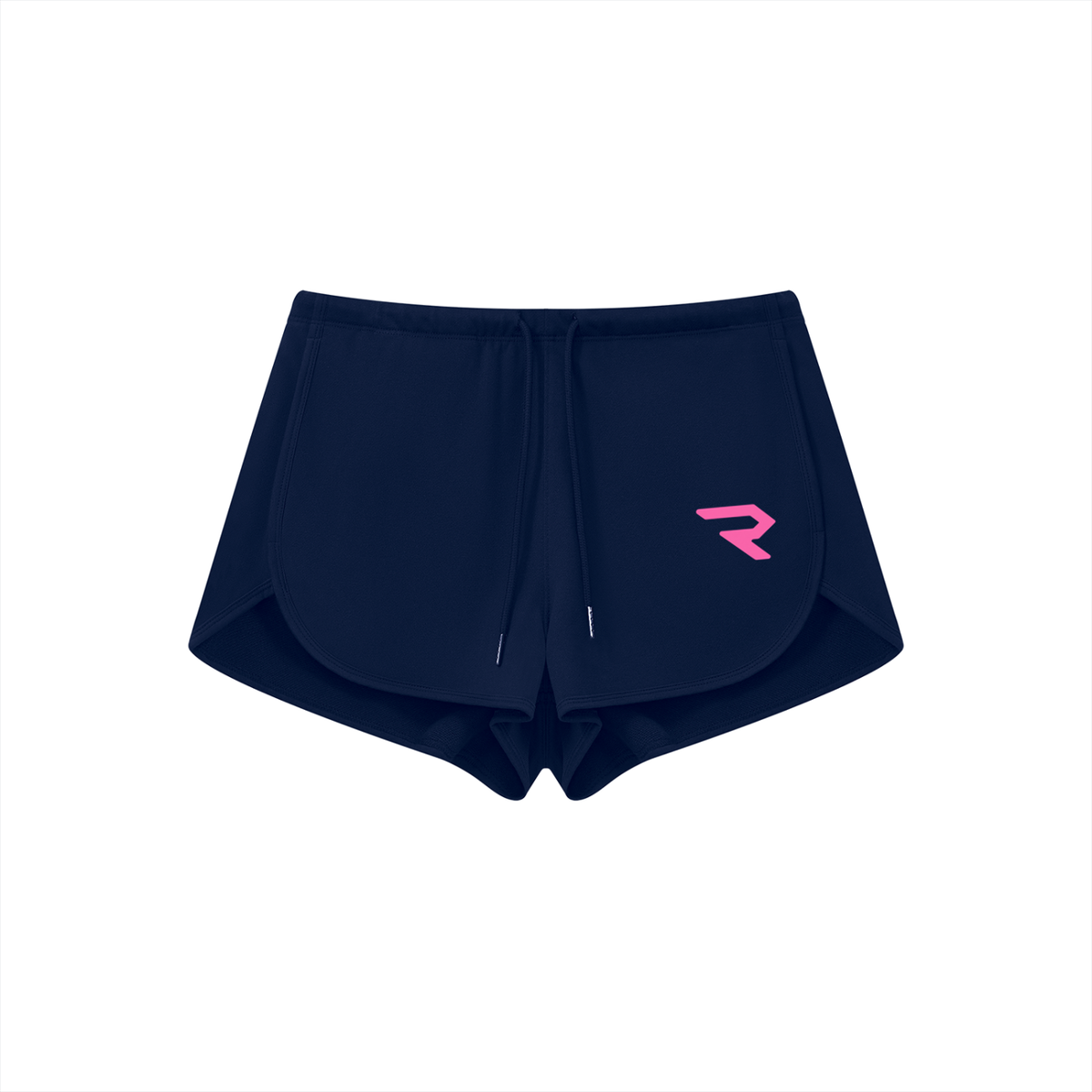 RSTDY Women’s Heavyweight Drawstring Shorts