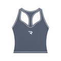 RSTDY Form Tank