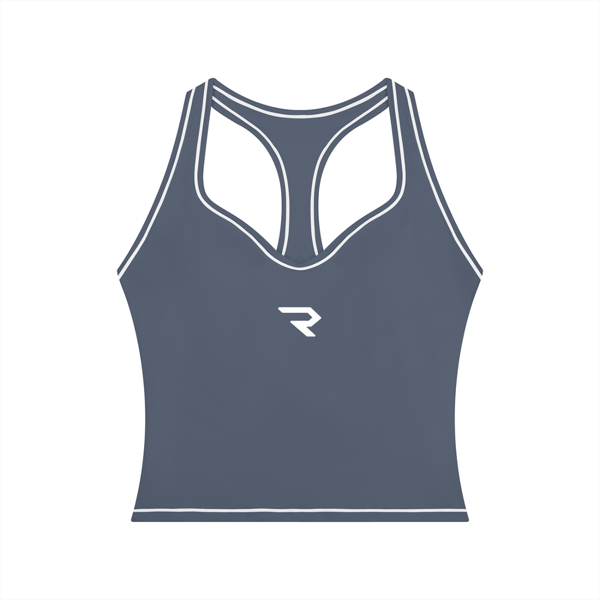 RSTDY Form Tank