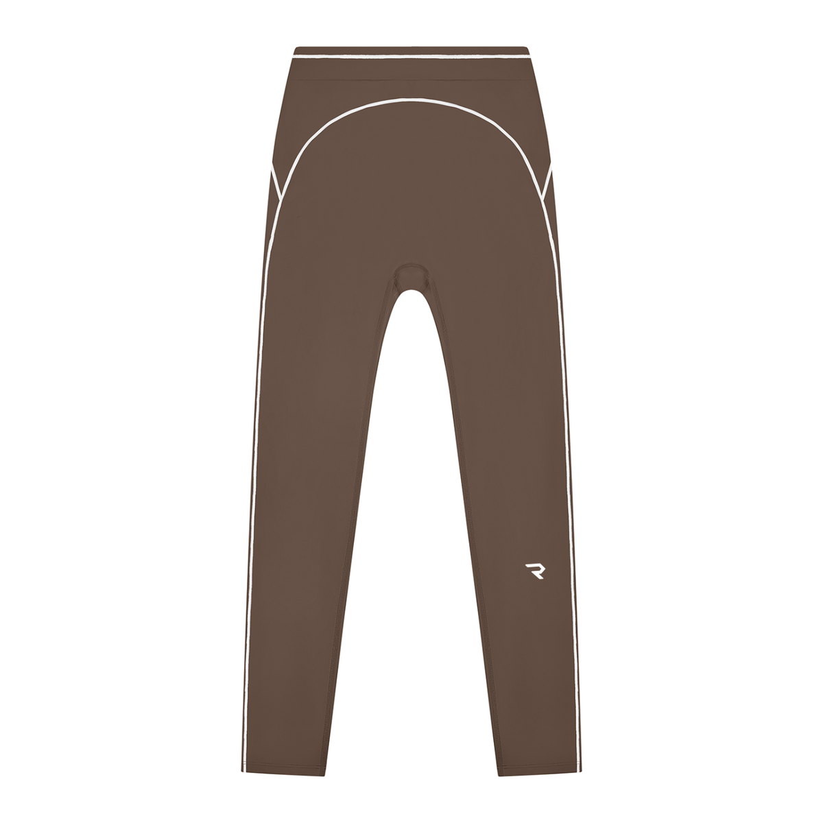 RSTDY Form Leggings