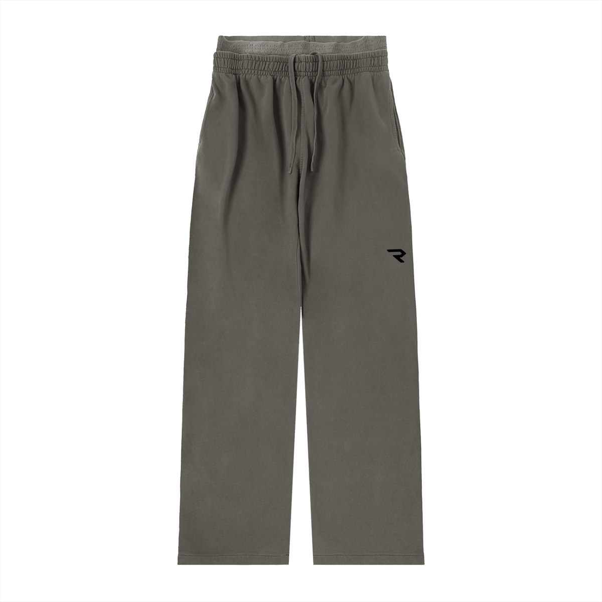 Minimal Women's Vintage Wash Sweatpants
