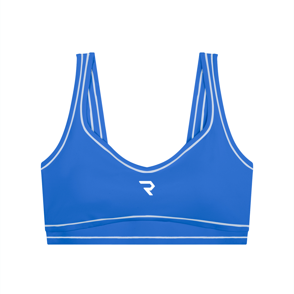 RSTDY Form Bra