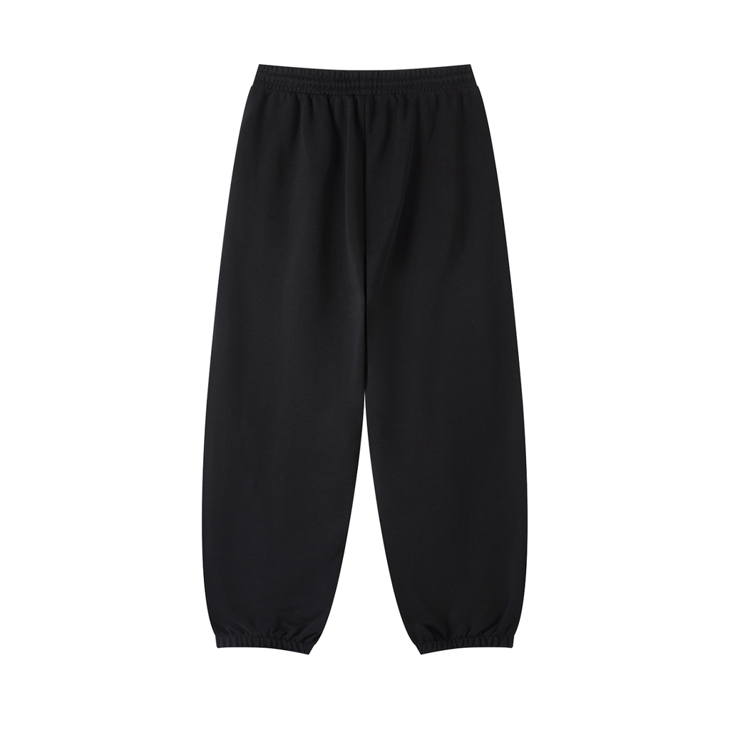RSTDY Women's Essential Joggers