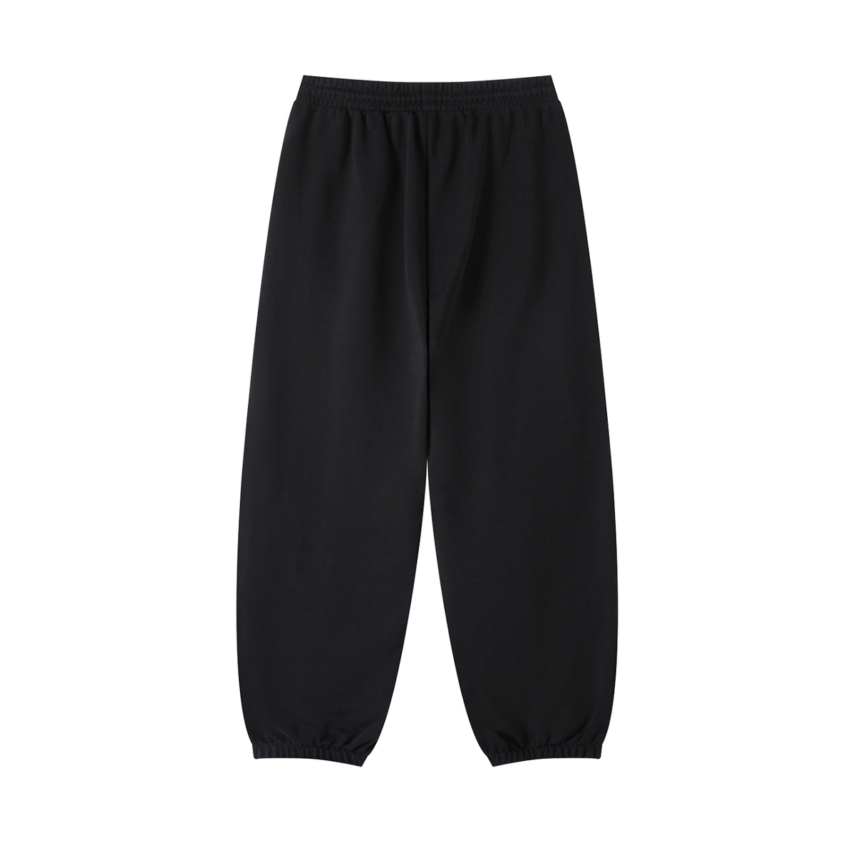 RSTDY Women's Essential Joggers