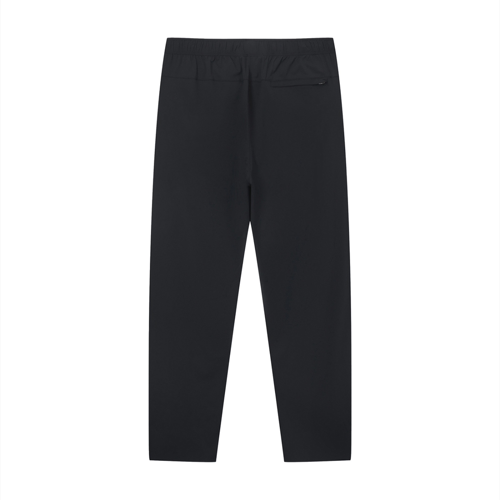 Essential Lightweight Tapered Track Pants