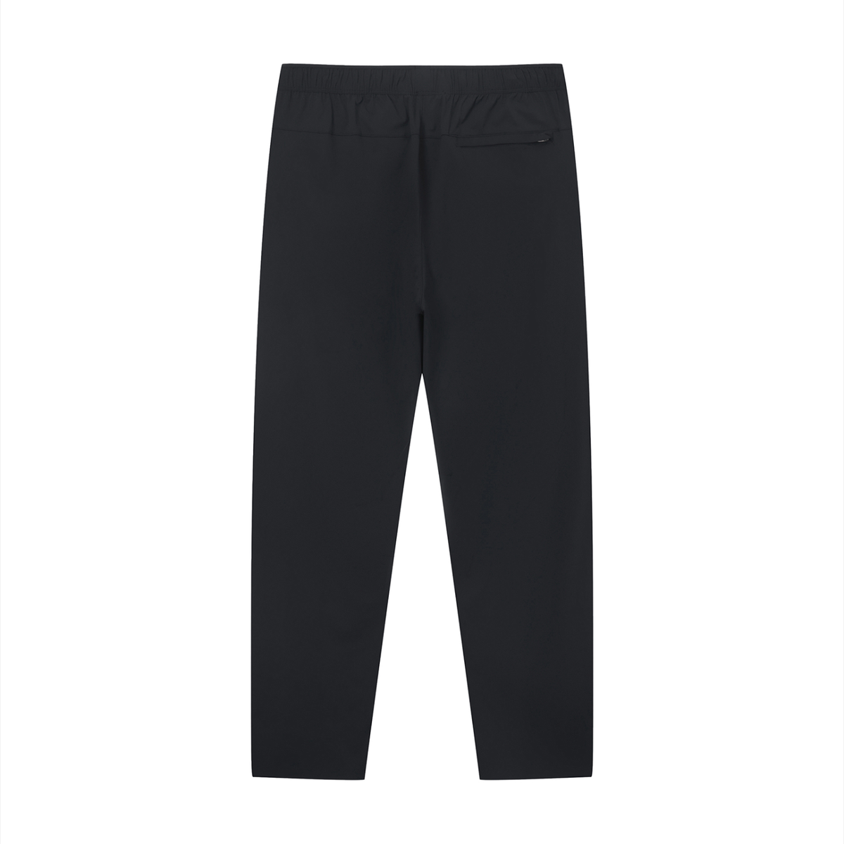 Essential Lightweight Tapered Track Pants