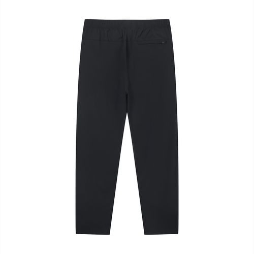 Essential Lightweight Tapered Track Pants