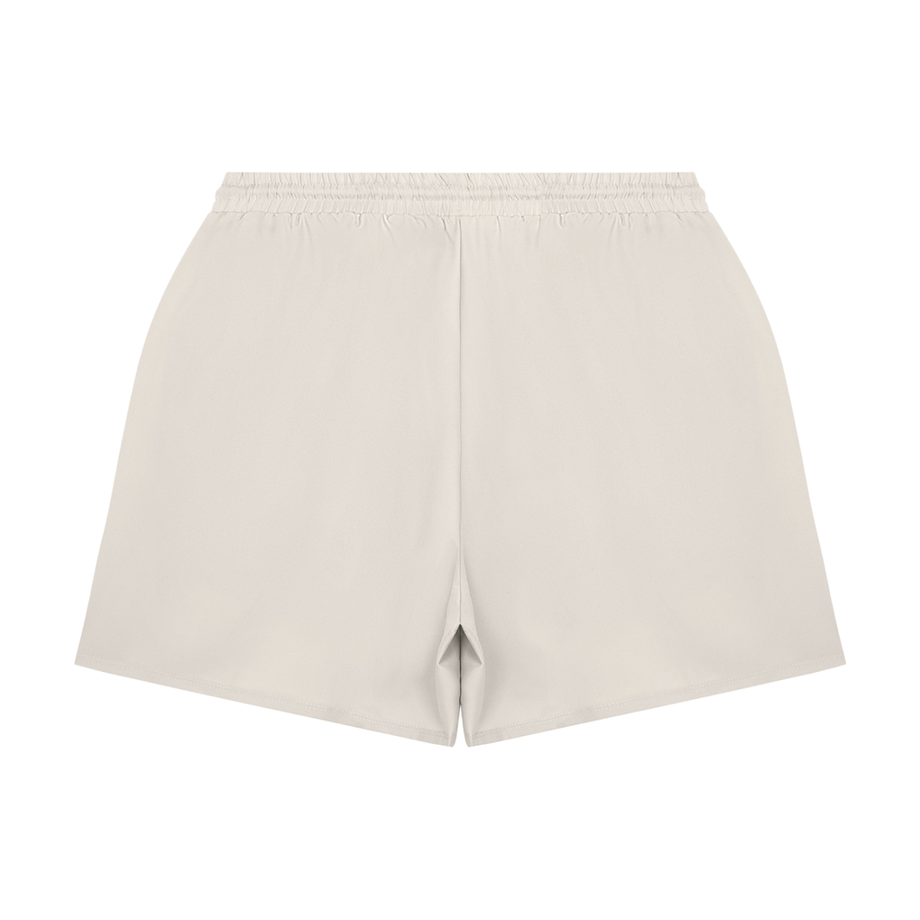 Essential Compression Lined  Shorts