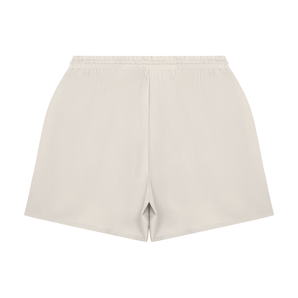 Essential Compression Lined  Shorts