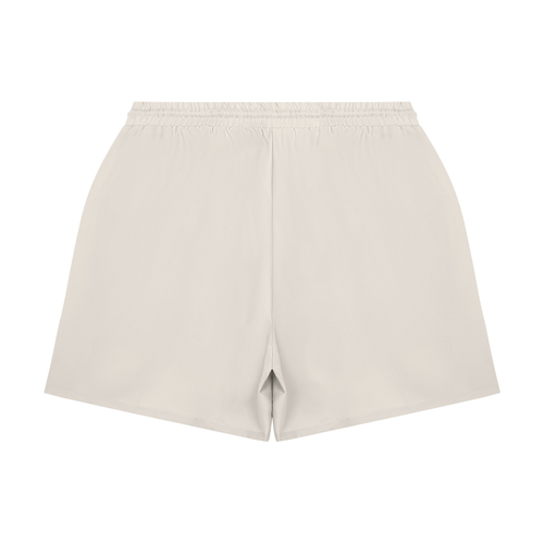 Essential Compression Lined  Shorts