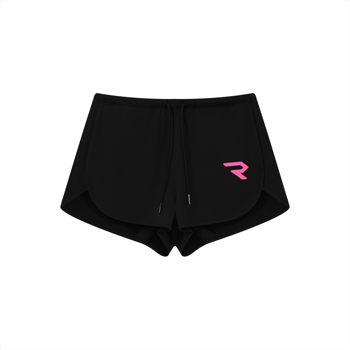 RSTDY Women’s Heavyweight Drawstring Shorts