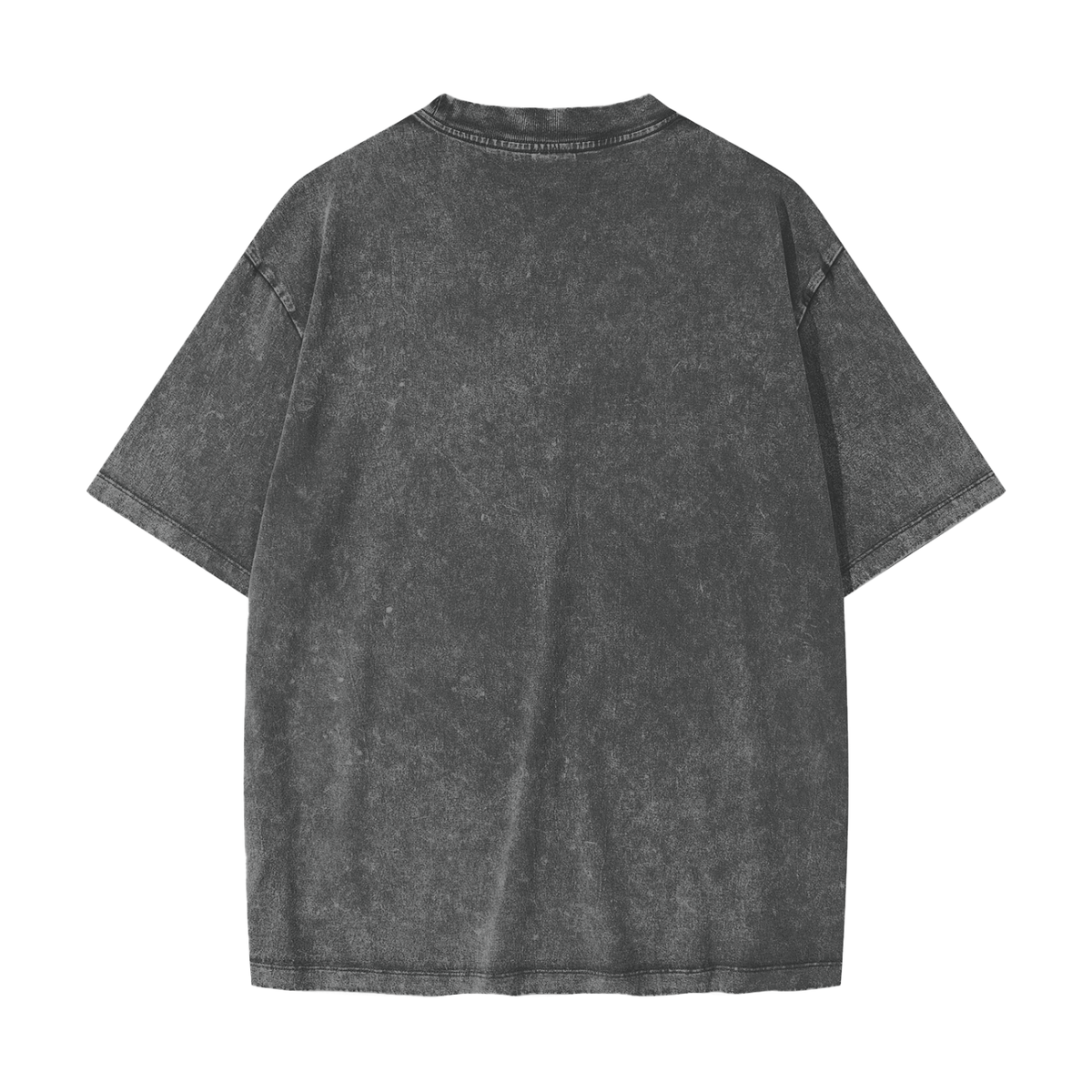 RSTDY Vintage Wash Tee