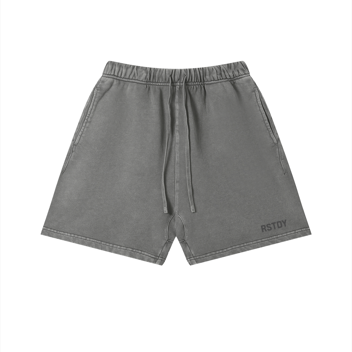 RSTDY Essential Vintage Shorts