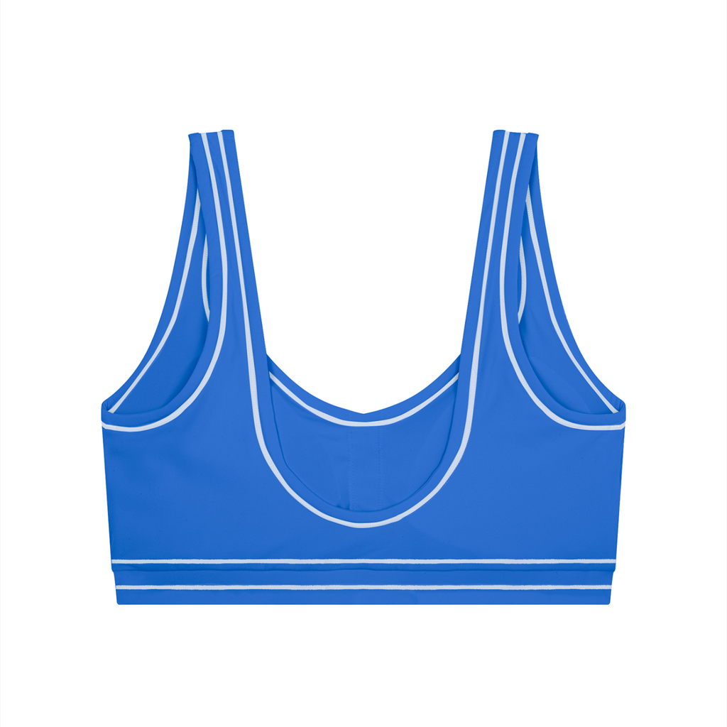 RSTDY Form Bra