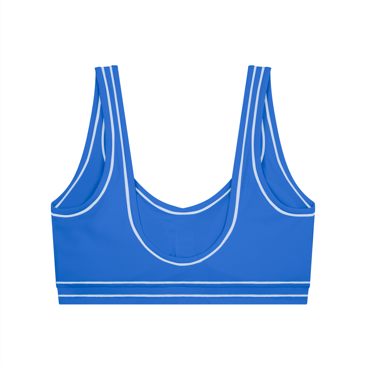 RSTDY Form Bra