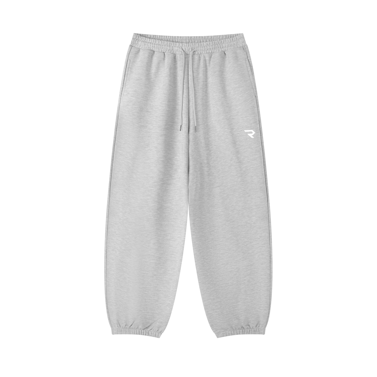 RSTDY Women's Essential Joggers